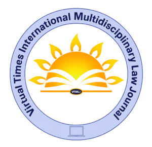 cropped-updated_logo.png